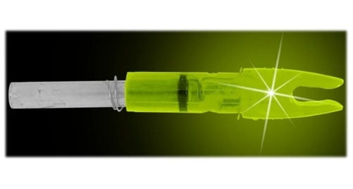 The Burt Coyote Lumenok H Nock, E-Commerce Return - Lot 681