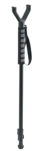 Monopod Shooting Rest, E-Commerce Return - Lot 683