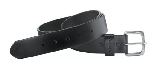 Carhartt Journeyman Belt for Men, Appears New - Lot 686
