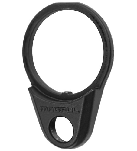 Magpul ASAP QD Sling Attachment Point, Appears New - Lot 705
