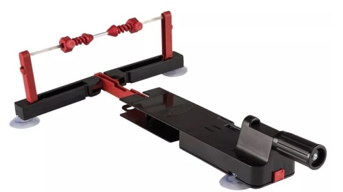 Berkley Portable Line Spooler Max, E-Commerce Return - Lot 745