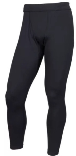Under Armour ColdGear Base 3.0 Series Packaged Leggings for Men, New - Lot 777