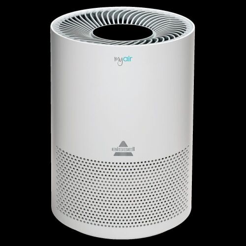 BISSELL MYAir Personal Air Purifier - Lot 270