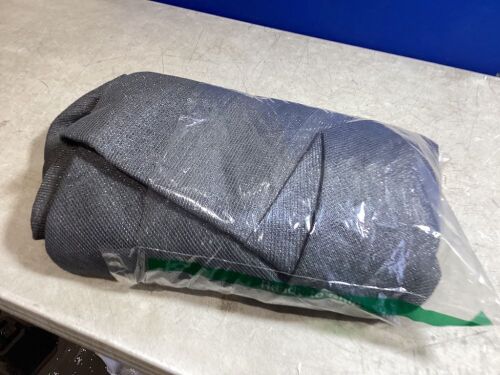 Sun Shade Screen - Lot 271