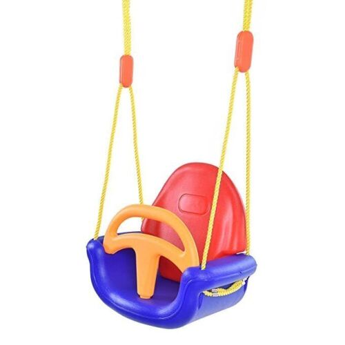 Baby Swing Seat - Lot 1103