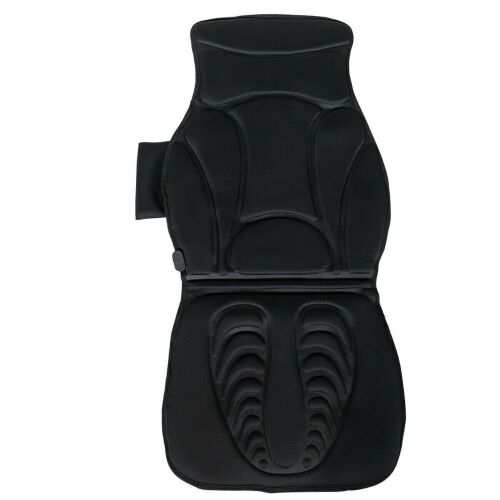 Vibration Massage Seat Cushion - Lot 1017