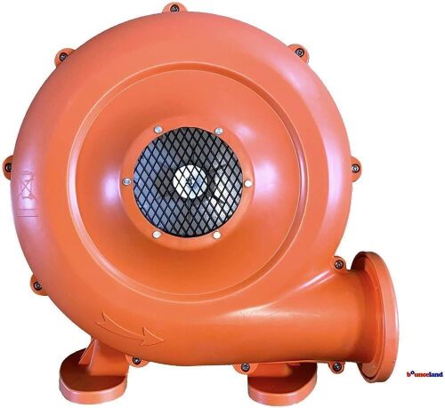 Blower for Inflatable Bounce House - Lot 227