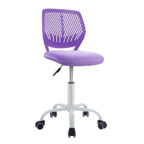 Adjustable Office Chair - Lot 534