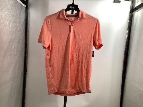 Eddie Bauer Men's Shirt, Large, Appears New - Lot 435