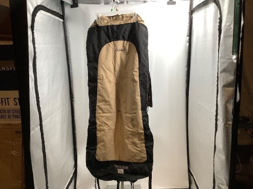 TrailGear Bag, No box, Appears New  - Lot 159