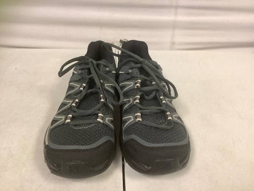 Boys Shoes - Lot 154