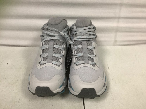 Womens Running Shoes - Lot 166