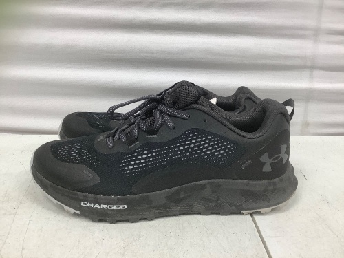 Mens Running Shoes - Lot 217