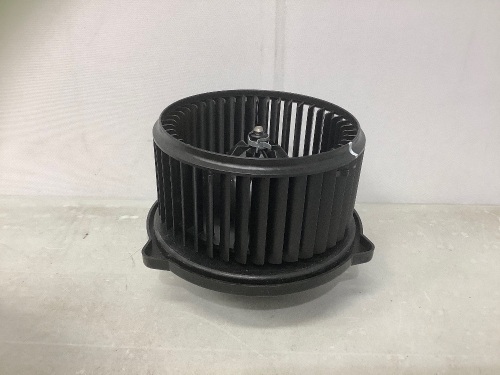 Blower Motor Fan - Lot 270