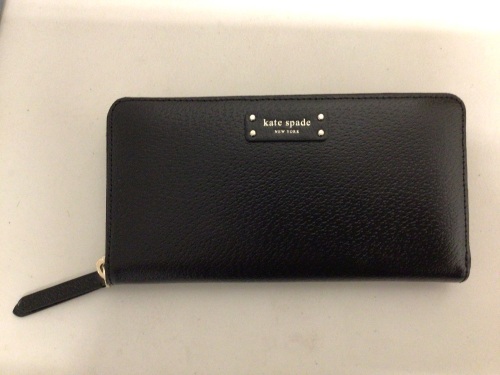 Kate Spade Wallet - Lot 49