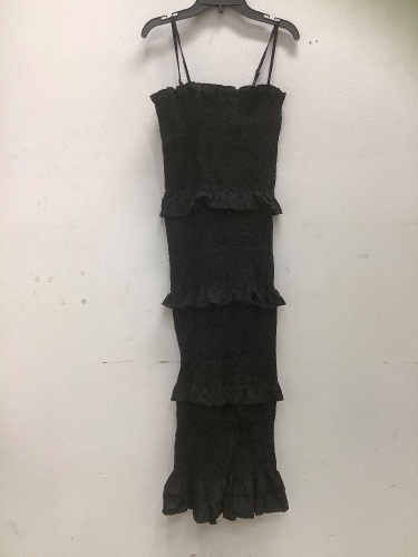 Womens Dress - Lot 155