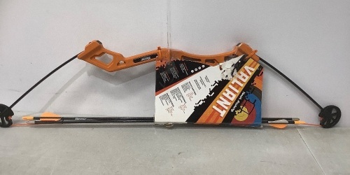 Youth Composite Bow - Lot 474