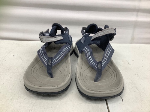 Womens Sandals - Lot 403