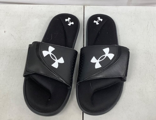 Unisex Sandals - Lot 400