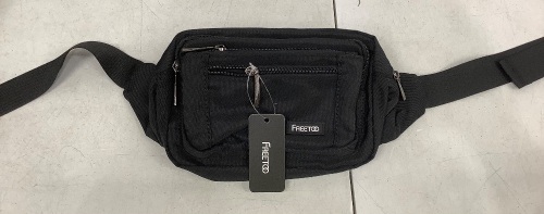 Fanny Pack - Lot 408