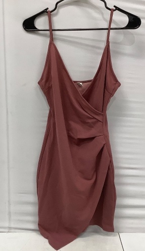 Womens Dress - Lot 450