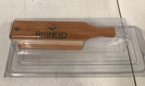 Fillet Board - Lot 269