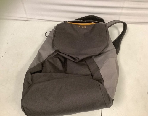 Daylite Backpack - Lot 29