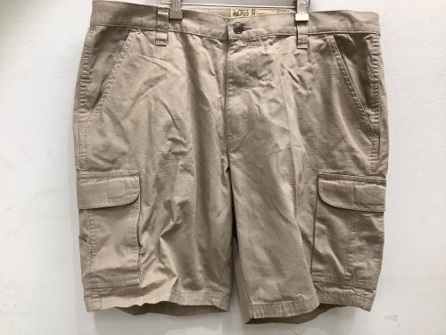 Mens Shorts - Lot 40