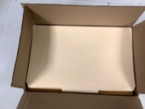 Quill Manila File Folders - Lot 443