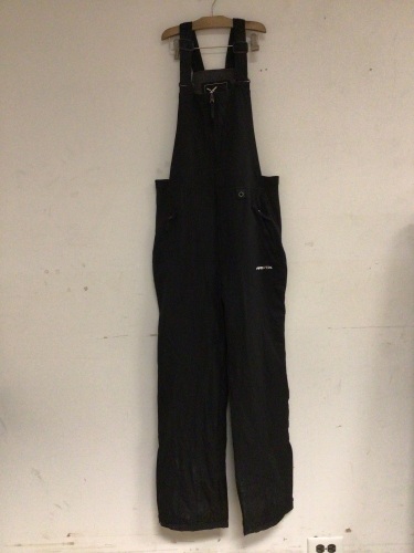 Mens Snow Pants - Lot 48
