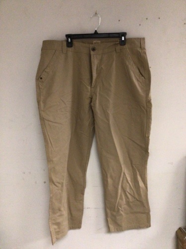 Mens Cargo Pants - Lot 222
