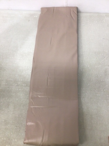 Airbed Cot w/ Twin Mattress, Pump - Lot 40