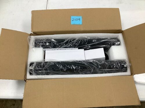 Sound Bar LP-1807 - Lot 2109