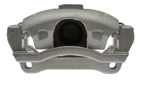 Raybestos Element3 Brake Calipers ,FRC11879N, Like New, Retail - $61.99 - Lot 13
