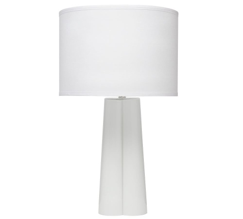 pottery Barn, Clifton Table Lamp, Like New, Retail - $339 - Lot 234