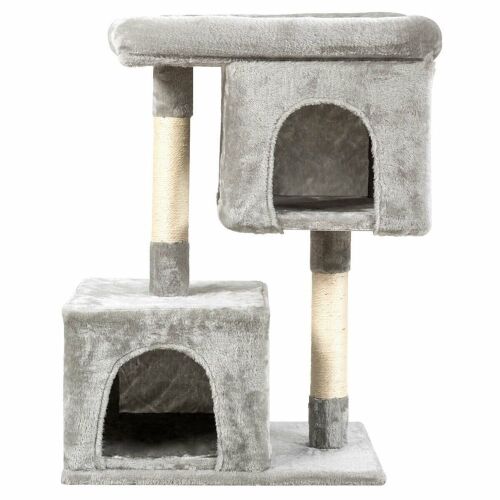 Luxury Cat Tree for Large Cats - Lot 757