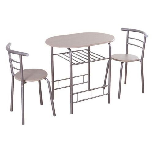 3-Piece Dining Furniture Set - Lot 1171