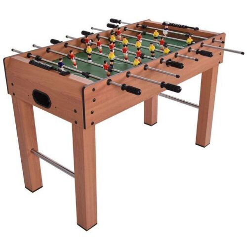 48" Foosball Table - Lot 1174