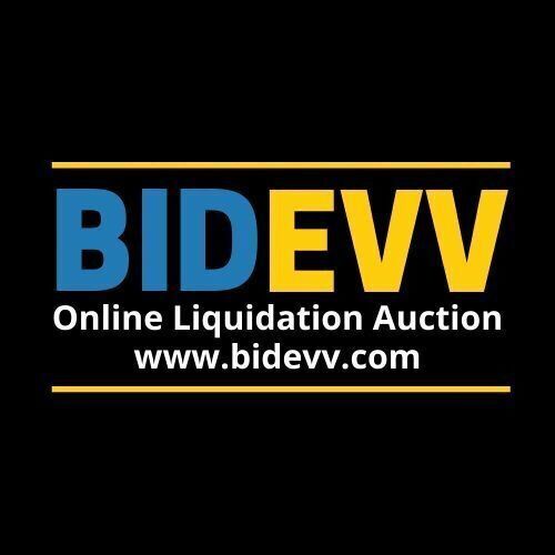 ୭̥｡⋆*☆*⋆｡୭̥｡⋆*★*⋆｡୭̥｡⋆*☆*⋆｡୭̥ - Lot 1200