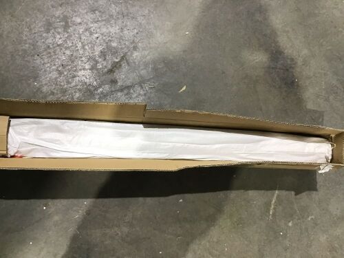 Metal Mesh Wire - Unknown Dimensions - Lot 999