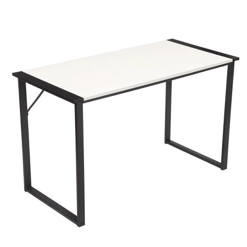 Lot of (10) 47.2" Computer Desks - Lot 1203