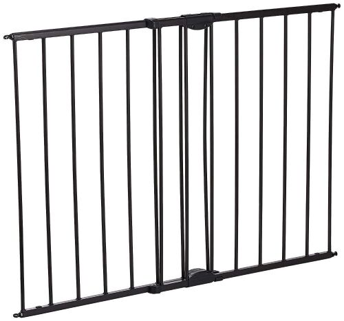Easy Swing and Lock Gate - Lot 987