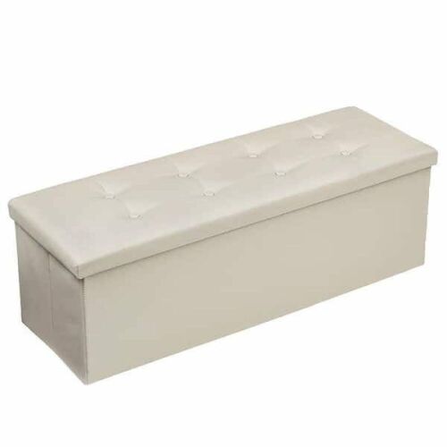 43" Ottoman - Lot 853