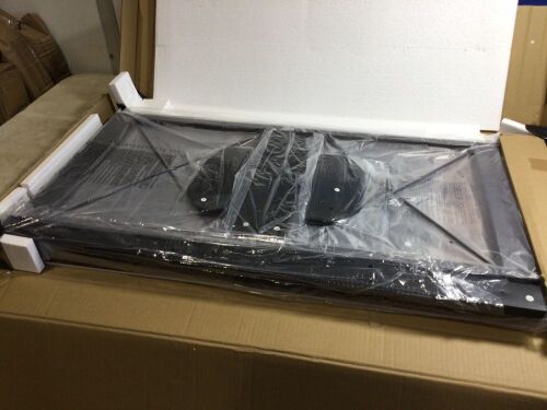 WLIVE Lift Top Coffee Table  - Lot 560