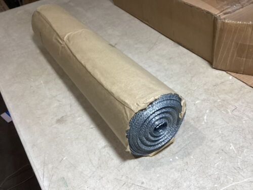 Metal Mesh Wire Fencing  - Lot 848