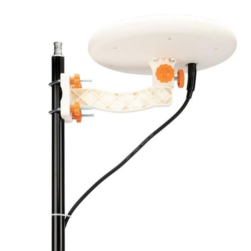 Outdoor HDTV Antenna - Lot 933