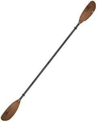 OceanBroad 98" Kayak Fishing Paddle - Lot 525