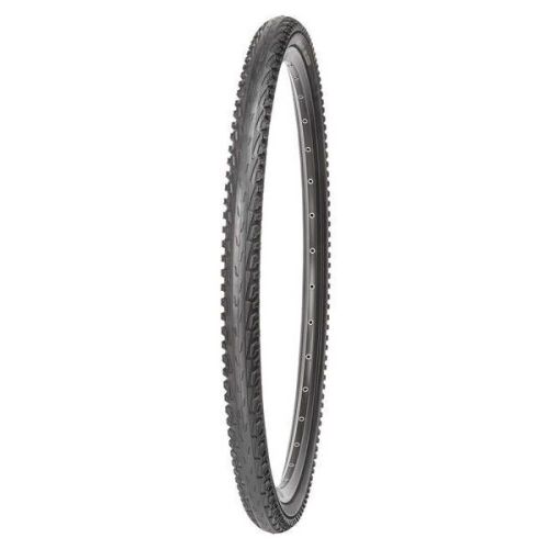 Set of (2) KUJO 26"x1.75" Bulldozer Mountain Bike Tires - Lot 553