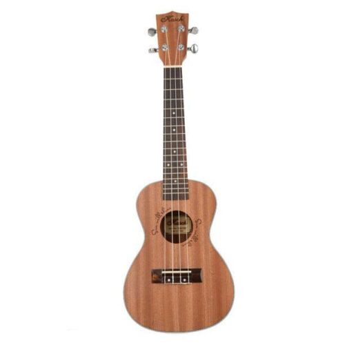 Kasch Beginner Ukelele - Lot 541