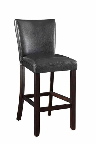 29" Counter Height Stool - Lot 896